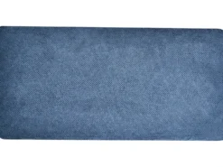 Sovesofa ASAA Blå