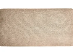 Sovesofa ASAA Lysebrun