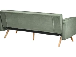 Sovesofa ASAA Lysegrøn