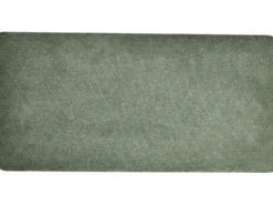 Sovesofa ASAA Lysegrøn