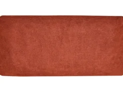 Sovesofa ASAA Rød