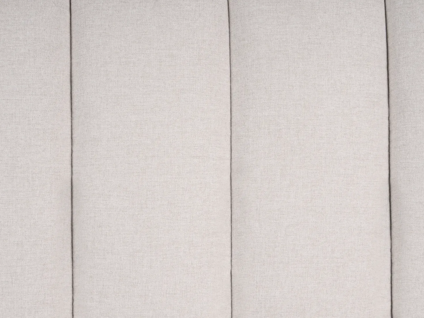 Sovesofa 3 personers VIMMERBY Beige