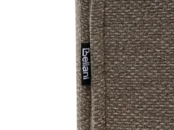 Sovesofa 3 personers YILA Brun