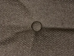 Sovesofa 3 personers YILA Brun