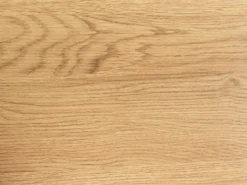Spisebord BJORKA Lysebrun 100 cm 100 cm