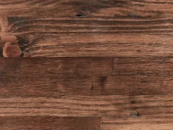 Spisebord CLIFTON Mørkebrun 180 cm 90 cm Fyretræ