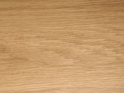 Spisebord ELVYN Lys eg 140 cm 80 cm