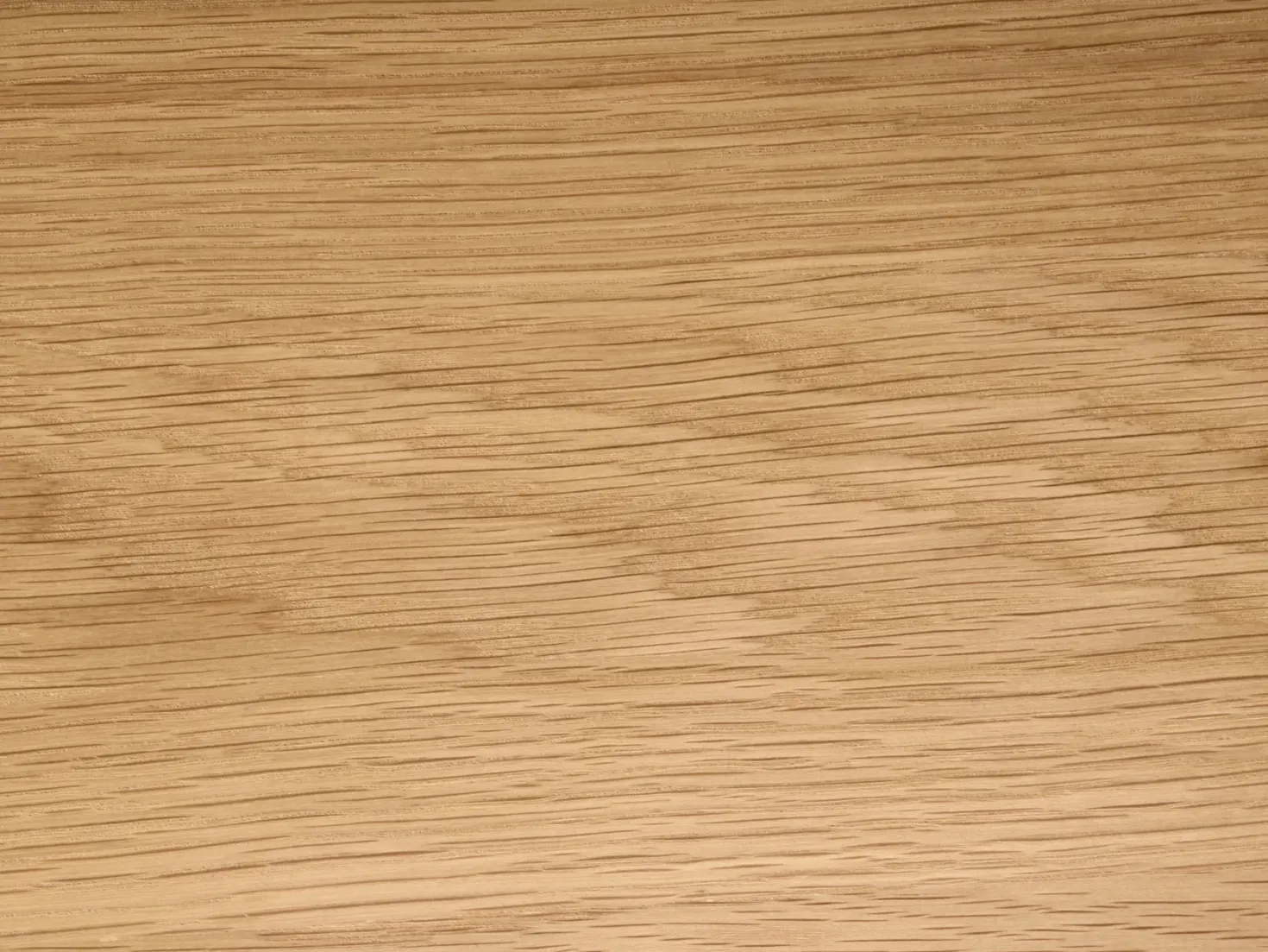 Spisebord ELVYN Lys eg 140 cm 80 cm