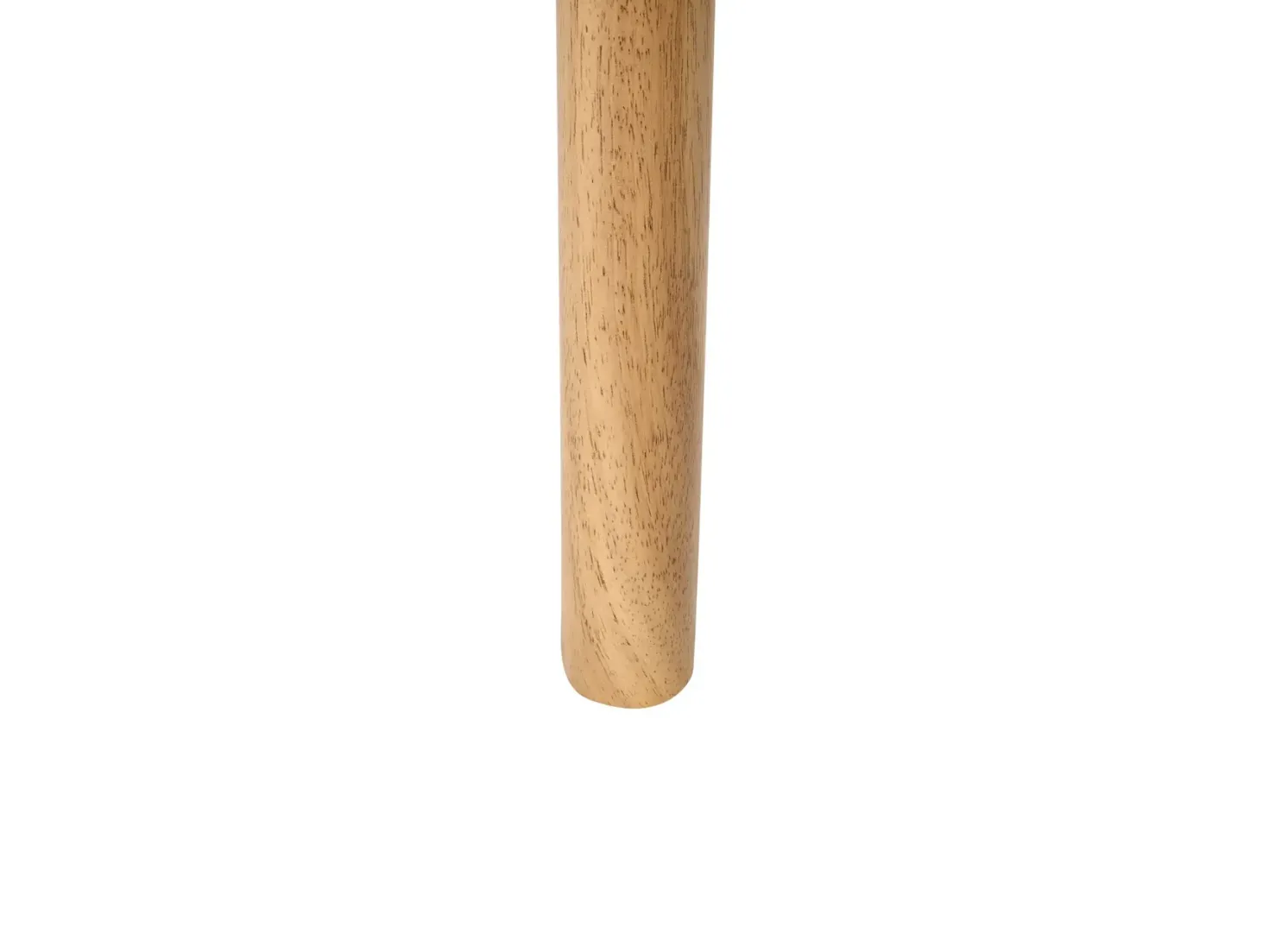 Spisebord ELVYN Lys eg 140 cm 80 cm
