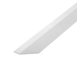 Spisebord JACKSONVILLE Lysebrun 120 cm 120 cm