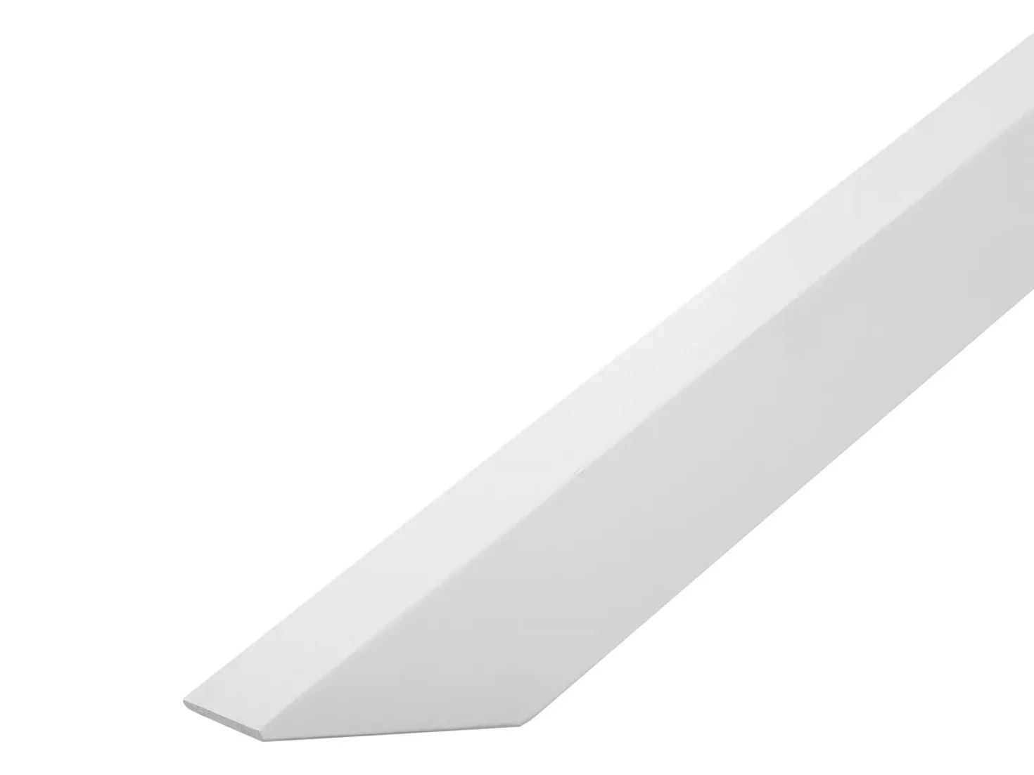Spisebord JACKSONVILLE Lysebrun 120 cm 120 cm