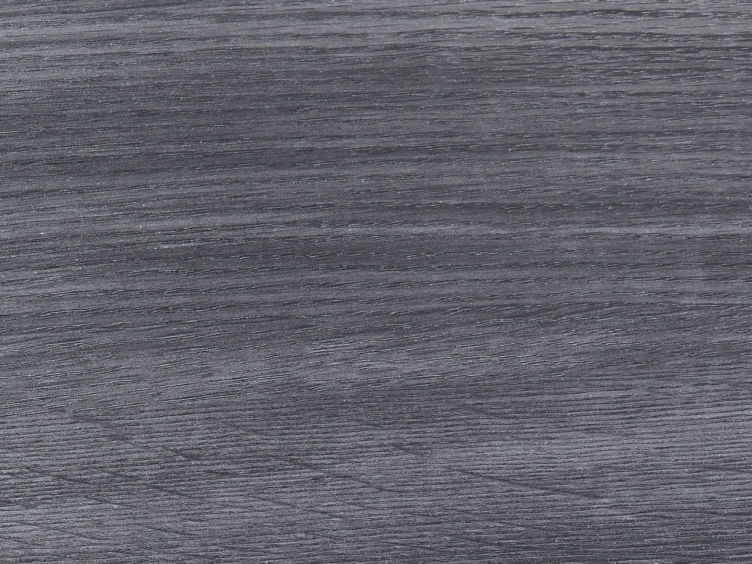 Spisebord med udtræk GELANDA Grå 120/160 cm 80 cm