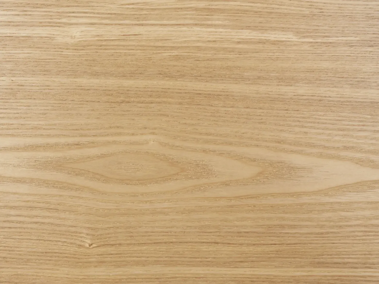 Spisebord MOORA Naturlig ask 180 cm 90 cm