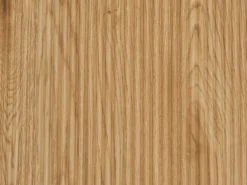 Spisebord SAVORY Lysebrun 180 cm 90 cm