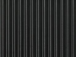 Spisebord SAVORY Sort 180 cm 90 cm