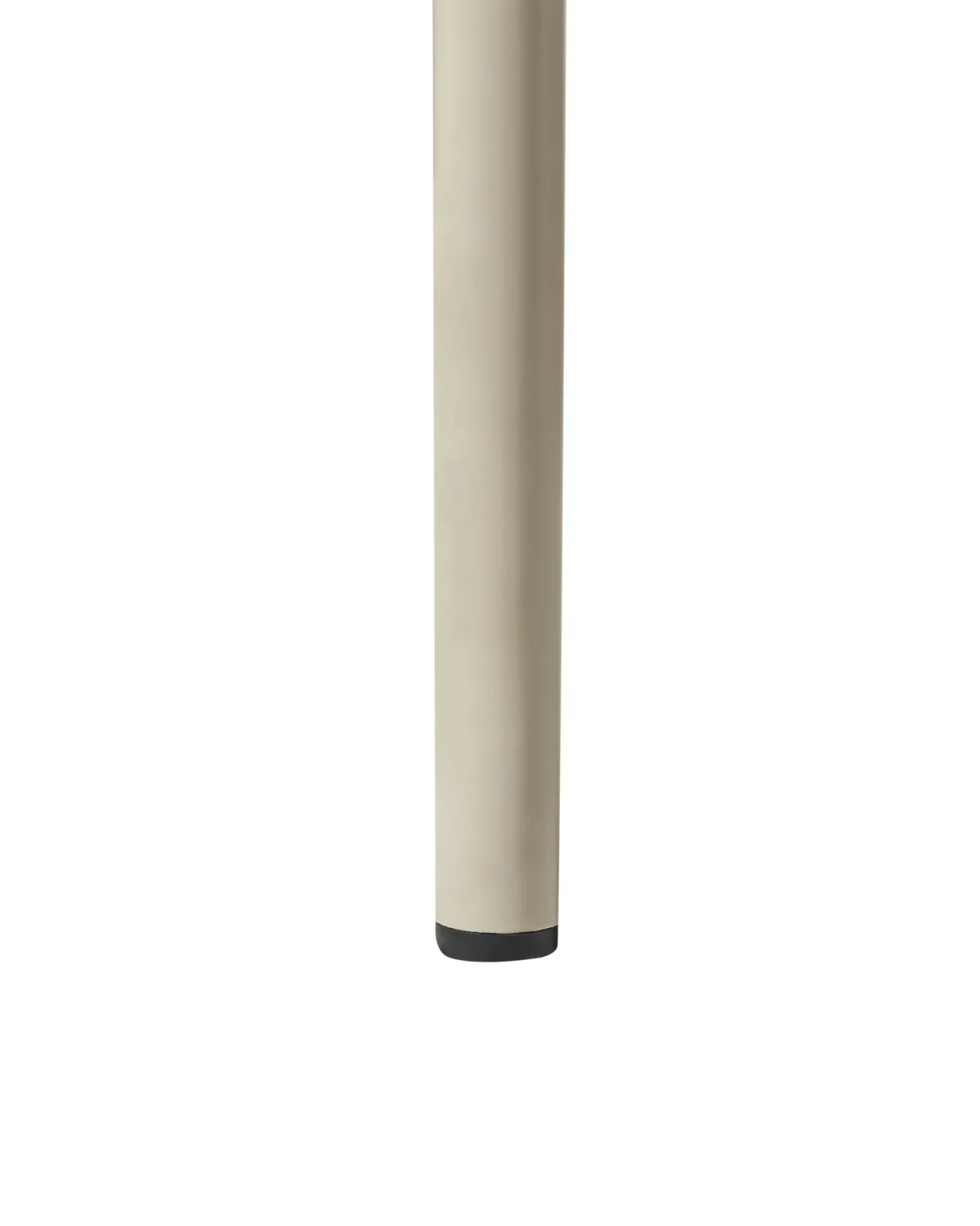 Spisebordsstol MAGEE Boucle Lys Beige