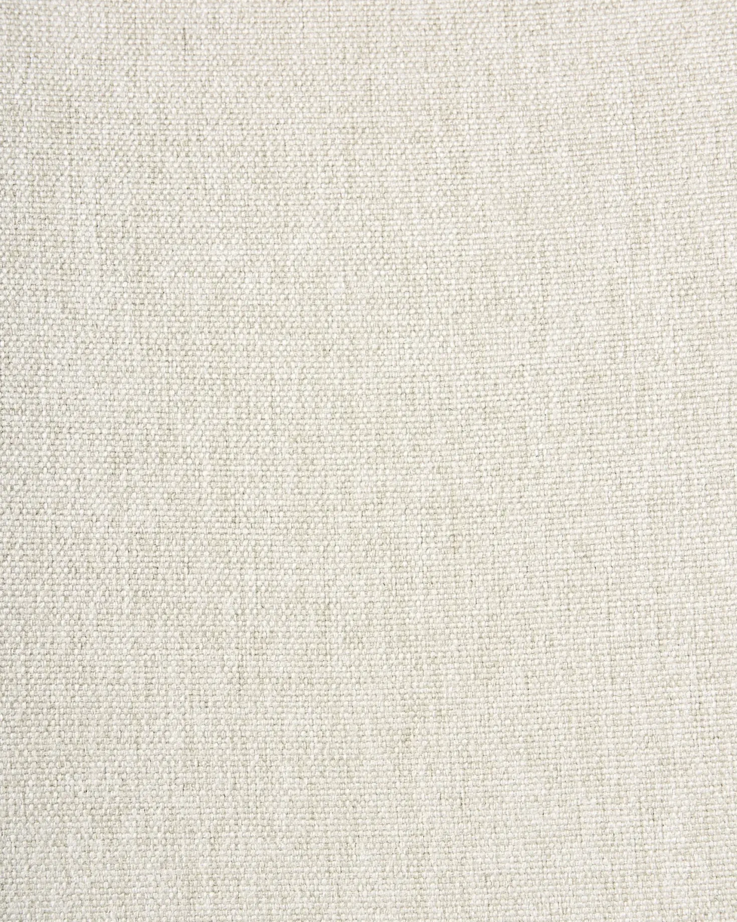 Sæt af 2 konferencestole HOLLAND Lys Beige