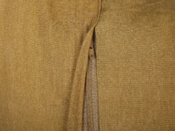 Sæt af 2 pyntepuder BEEL Jute 30 x 50 cm Multifarvet Orientalsk mønster