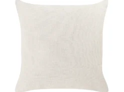 Sæt af 2 pyntepuder SOTOL 45 x 45 cm Multifarvet Blomstermønster