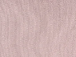Sæt med 3 dekorative puder PENTACE Bomuld 30 x 50 cm 45 x 45 cm Lyserød Ensfarvet