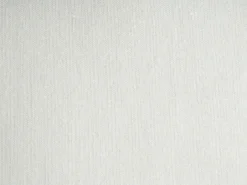 Sæt med 3 dekorative puder CANARIUM Bomuld 30 x 50 cm 45 x 45 cm Grøn Ensfarvet