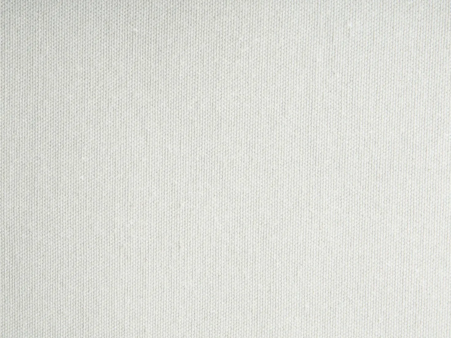 Sæt med 3 dekorative puder CANARIUM Bomuld 30 x 50 cm 45 x 45 cm Grøn Ensfarvet