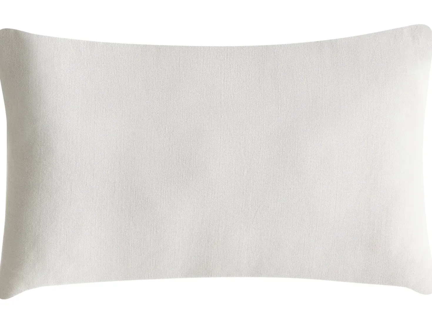 Sæt med 3 dekorative puder CANARIUM Bomuld 30 x 50 cm 45 x 45 cm Grøn Ensfarvet