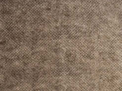 Sæt med 3 dekorative puder VATICA Velour 30 x 50 cm 45 x 45 cm Multifarvet Ensfarvet