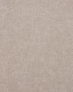 Sæt med 2 spisebordsstole JODAR Beige