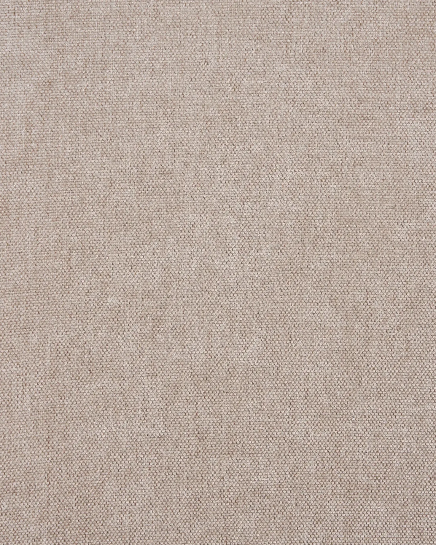 Sæt med 2 spisebordsstole JODAR Beige