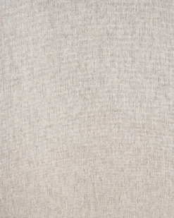 Sæt med 2 spisebordsstole LECCO Beige
