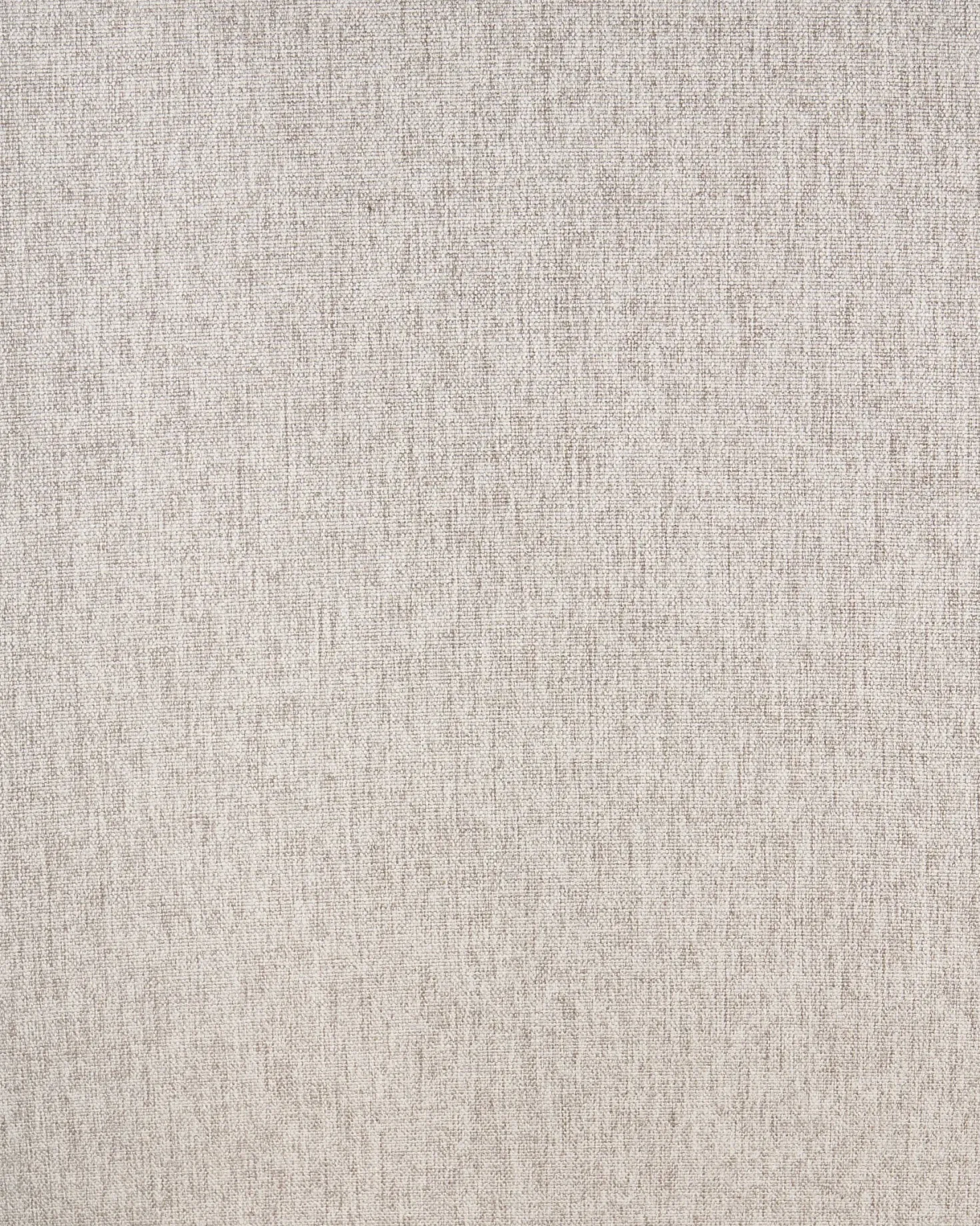 Sæt med 2 spisebordsstole LECCO Beige