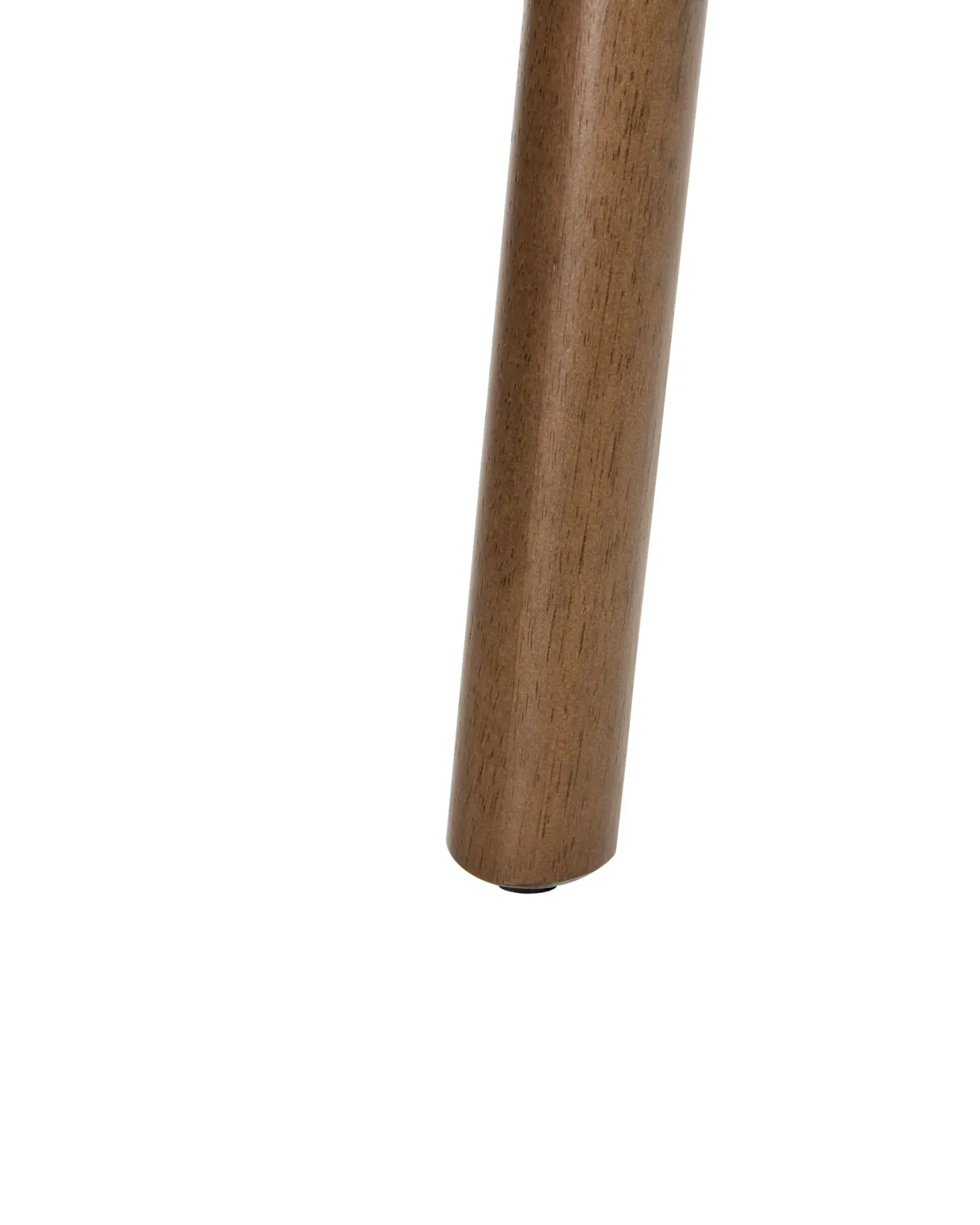 Sæt med 2 spisebordsstole MYLO