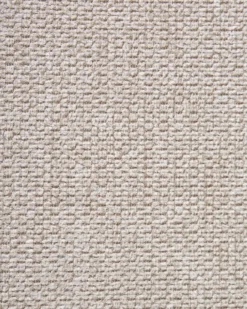Sæt med 2 spisebordsstole ROX Lys Beige