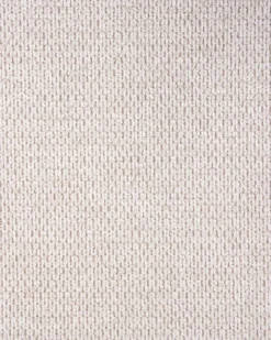 Sæt med 2 spisebordsstole TANEVIK Lys Beige