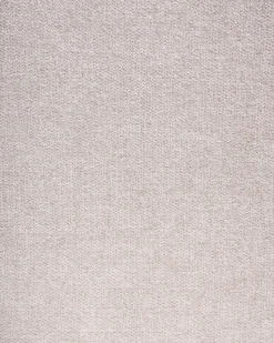 Sæt med 4 spisebordsstole TUSCOLA Beige