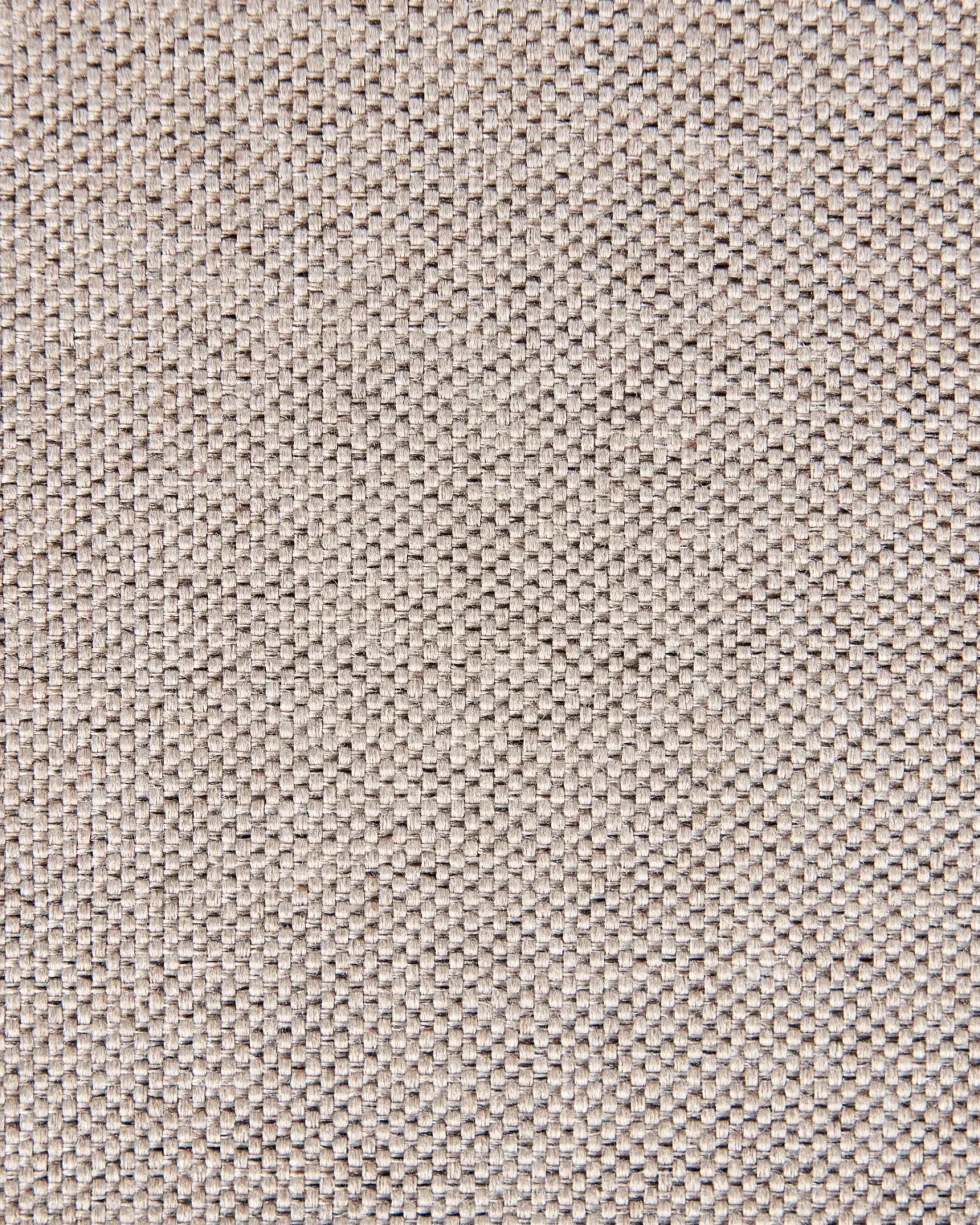 Sæt af 2 barstole DIXON Træ Mørkebrun/beige