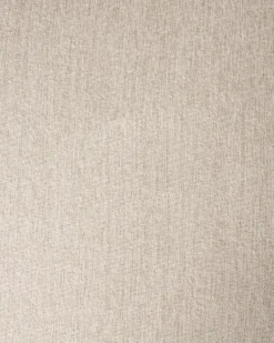 Sæt af 2 barstole LUCCA Lys Beige