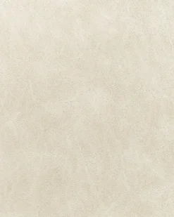 Sæt af 2 barstole MILROY Kunstlæder Lys Beige