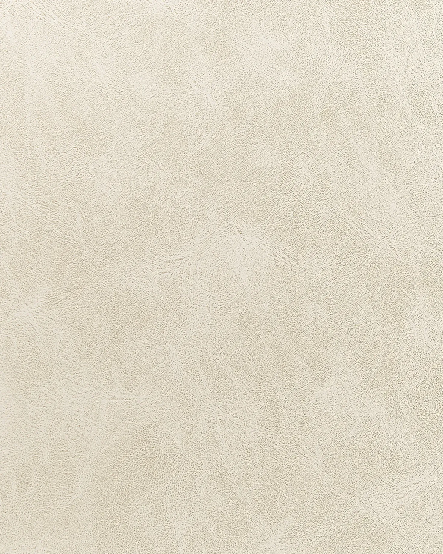Sæt af 2 barstole MILROY Kunstlæder Lys Beige