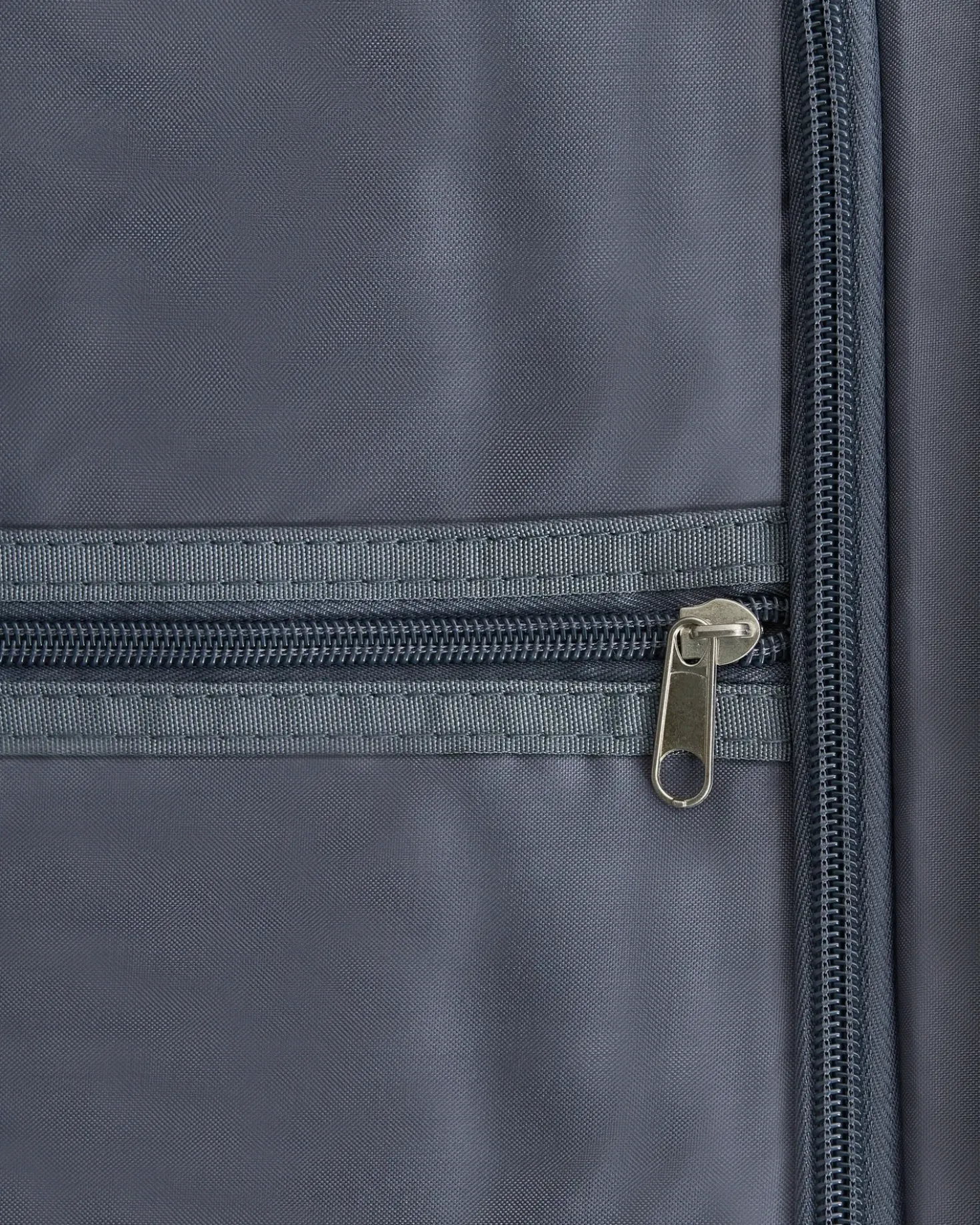 Sæt af 3 hardcase-kufferter MYNTIS Lilla