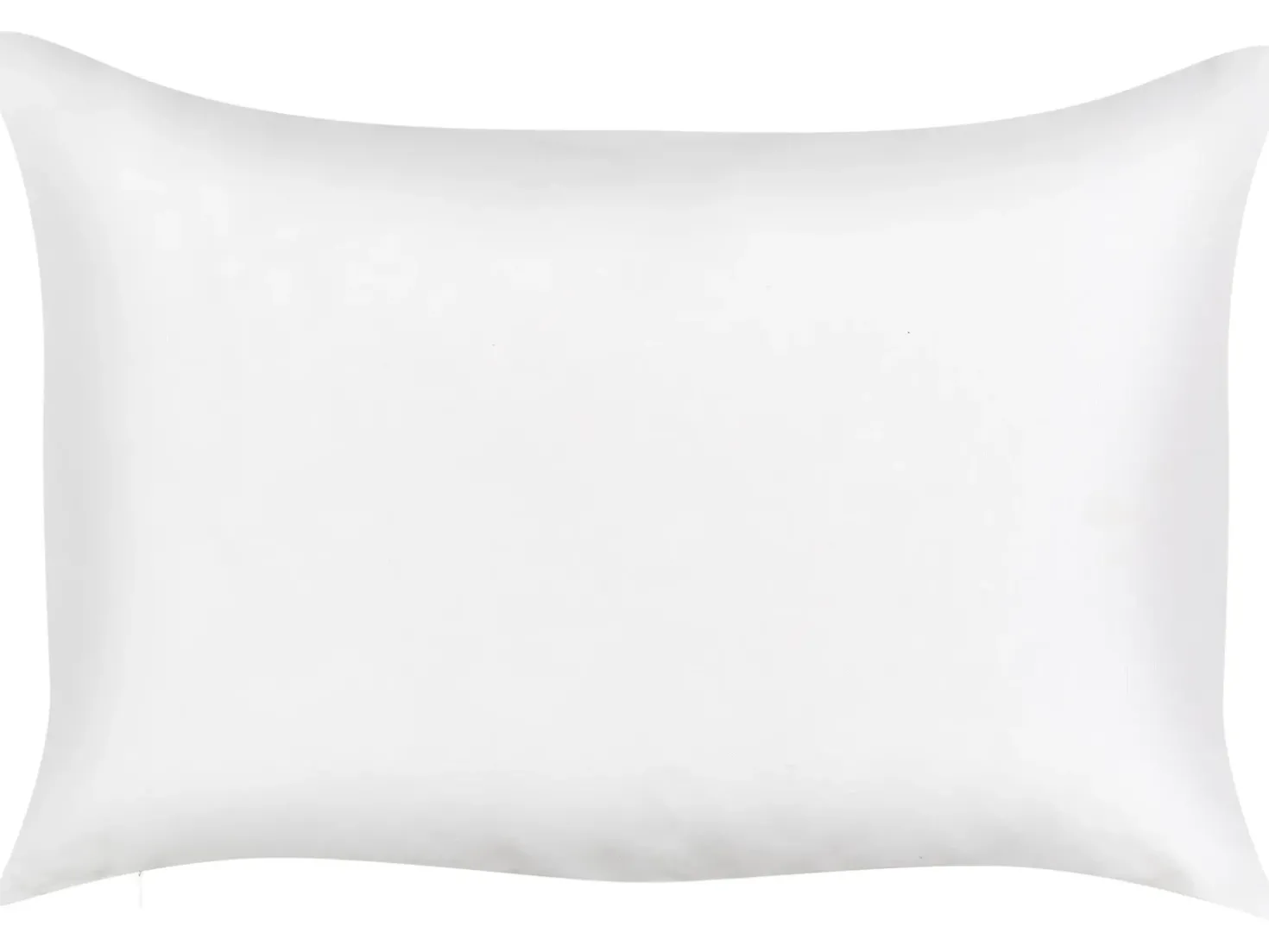 Sæt af 2 havehynder ALASSIO Plante mønster 40 x 60 cm Grøn