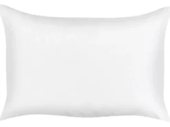 Sæt af 2 havehynder CASTELARO Blomstermønster 40 x 60 cm Multifarvet