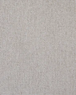 Sæt af 2 havelænestole CASCAIS PE-rattan Beige