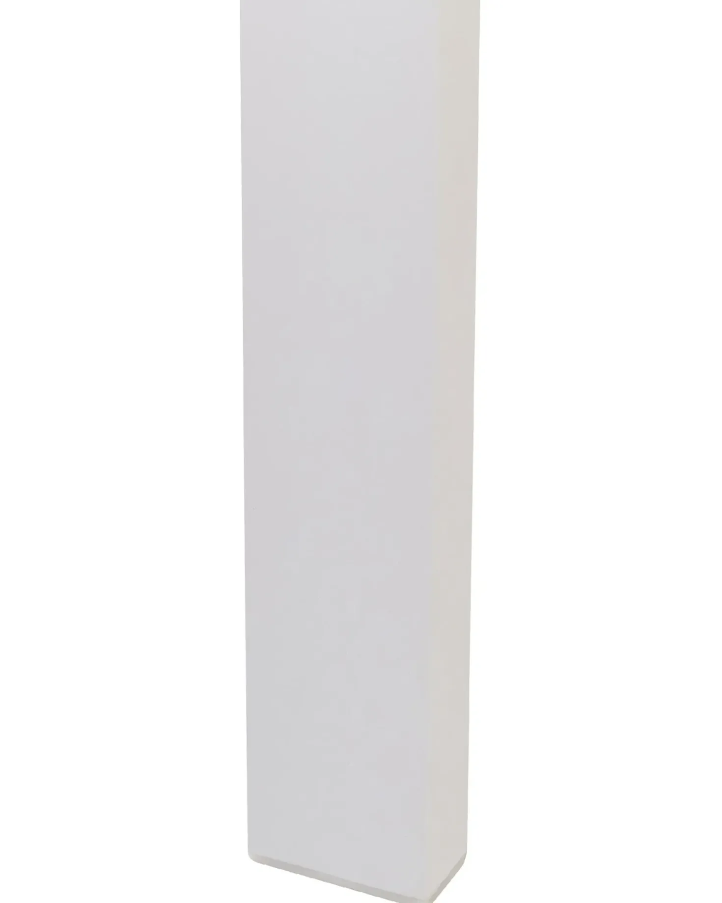 Sæt af 6 havestole COMO Beige