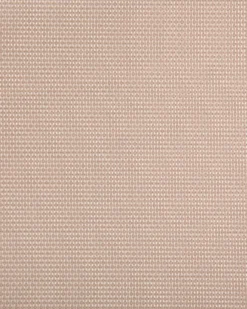 Sæt af 6 havestole GROSSETO Rustfrit stål Beige