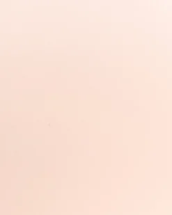 Sæt af 2 havestole METEORA Syntetisk materiale Beige