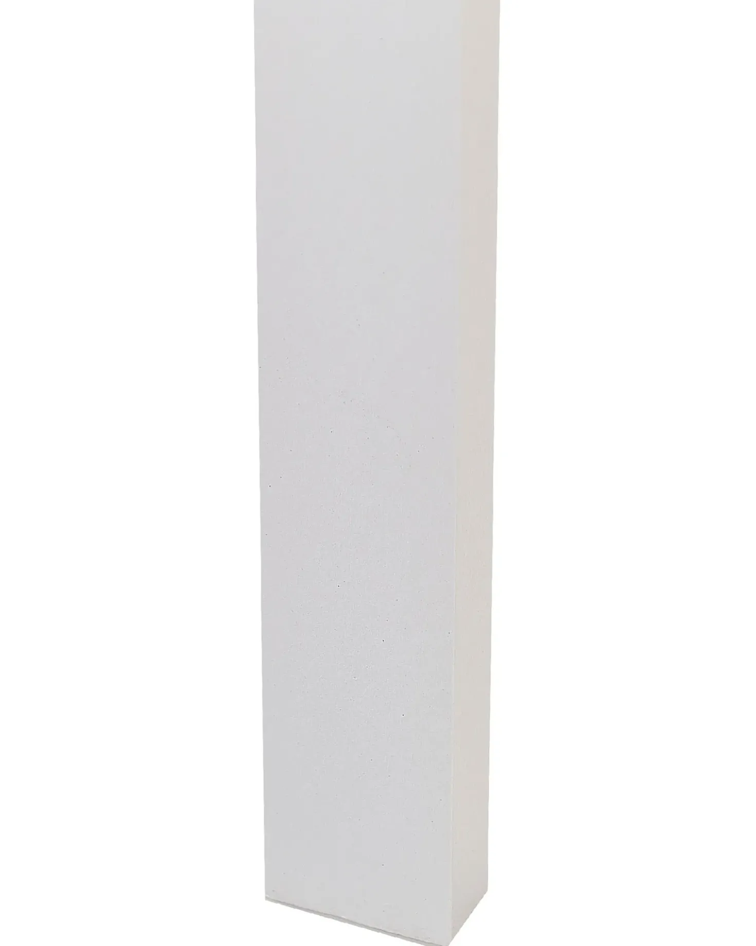 Sæt af 4 havestole PRATO Beige