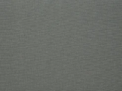 Sæt af 6 ryg-/siddehynder JAVA/AMANTEA 50 x 70 cm Grå