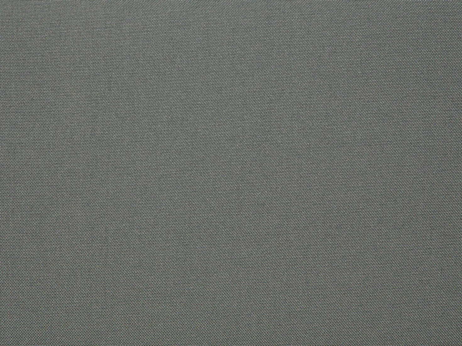 Sæt af 6 ryg-/siddehynder JAVA/AMANTEA 50 x 70 cm Grå